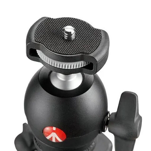 Manfrotto_light_black_5.jpg