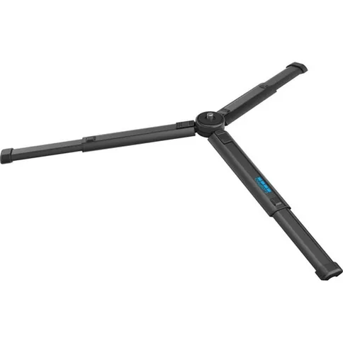 GoPro-Tripod-Ball-Head_2.jpg