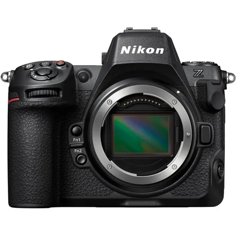 Nikon-Z8_1.jpg