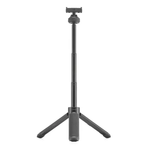 Osmo_Action_Mini_Extension_Rod_2.jpg