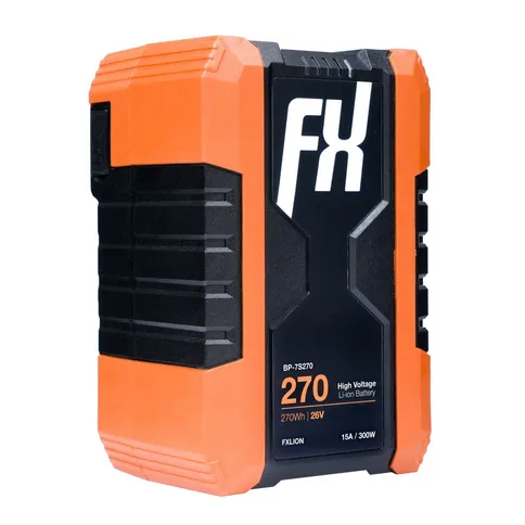 Fxlion-26V-Battery-26V-270Wh-V-Mount-Battery_8.jpg