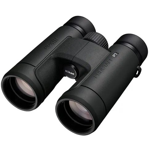 Nikon-Prostaff-P7-8X42_1.jpg