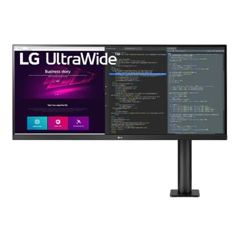 monitor-lg-34wn780-b-1.jpg