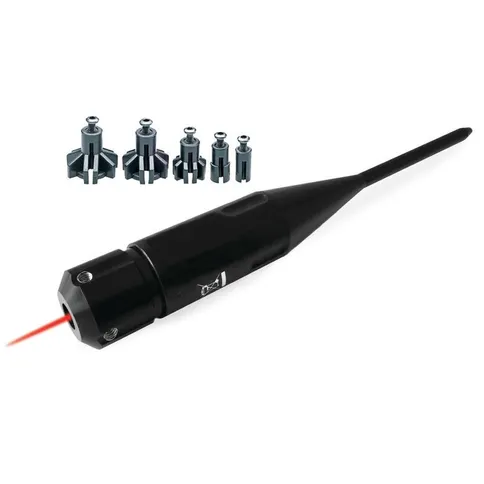 Bushnell-Laser-Boresighter_2.jpg