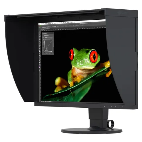 EIZO-CG2420-BK-2.jpg