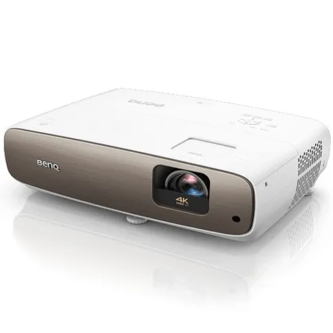benq-home-cinema-w2700-4.jpg