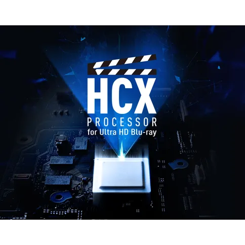 DP-UB9004EGK_image_HCX-processor.jpg