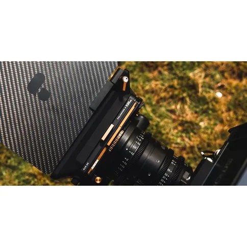 PolarPro-Basecamp-4x5-65-Filter-adapter_7.jpg