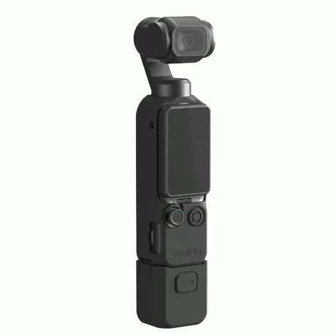 3_Smallrig_6007_Siliconen_case.jpg