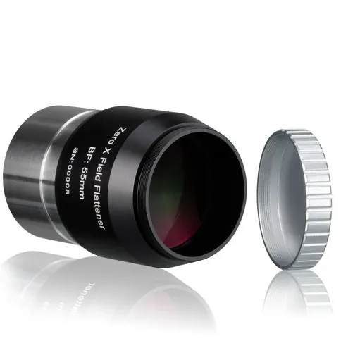 Explore-Scientific-Zero-X-veldafvlakker-2-M48-voor-ED80-ED102-ED127-APO_2.jpg
