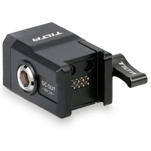 tilta-tga-rcr-remote-control-receiver-module-rs2_2.jpg