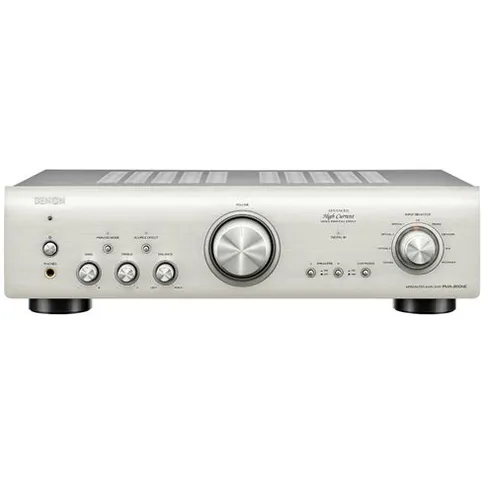denon pma800 zilver 1.jpg