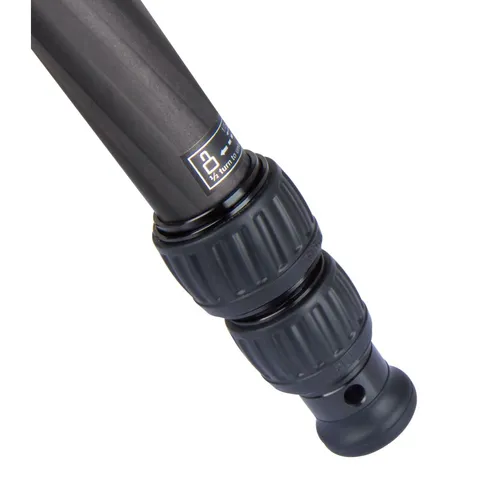 Sirui-Compact-223-ST-10X-head_4.jpg