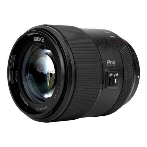Meike-85mm-F1-8-II-Full-Frame-AF_3.jpg