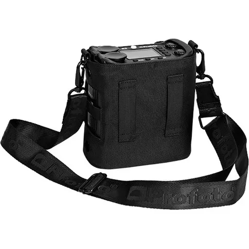profoto-901109-B2-250-air-ttl-to-go-kit-accu-houder-tas.jpg