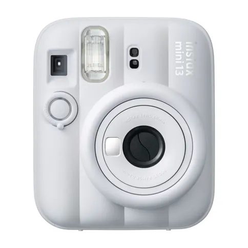 medium-instax mini 13_CLAY WHITE_basic promotional image_01.jpg