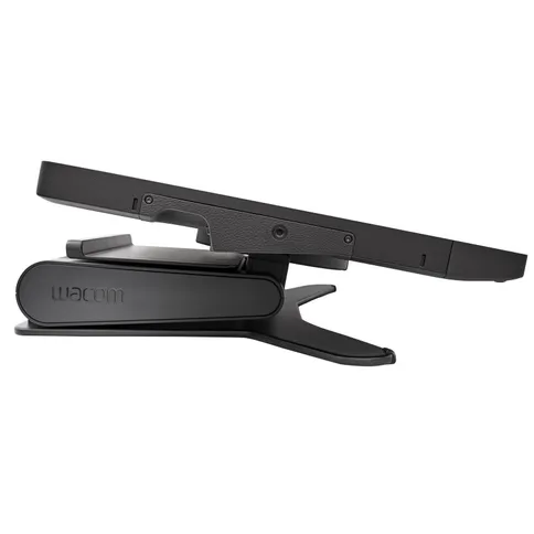 Wacom_Cintiq_Pro_2.jpg
