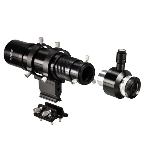 Explore-Scientific-8x50-Zoeker-en-Guider-Scope-met-Helical-Focuser-1-25-T2_2.jpg