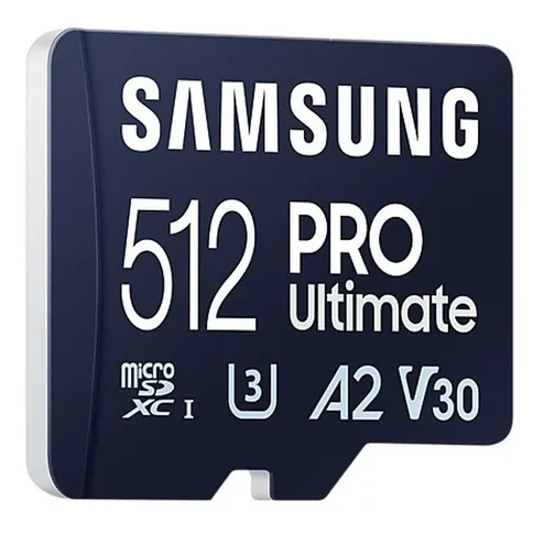 Samsung-MicroSD-PRO-Ultimate-512GB_3.jpg