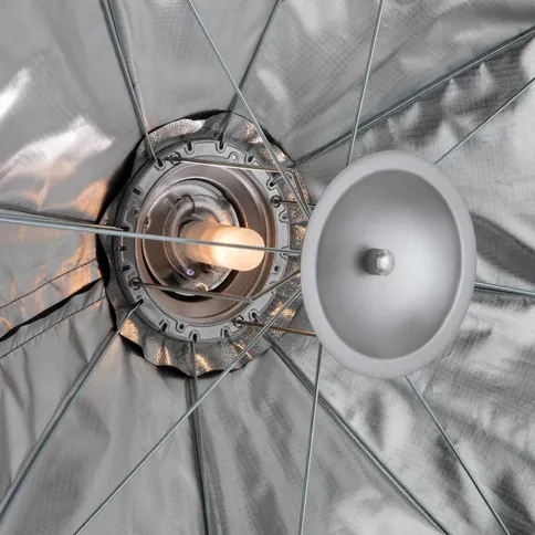 Caruba_quick_assembly_matte_zilver_round_softbox_4.jpg