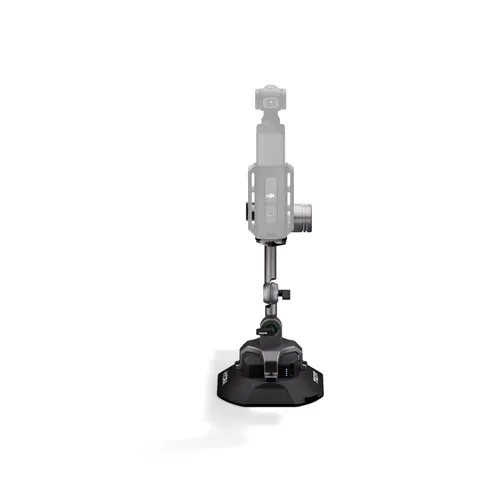 Tilta-Hydra-Alien-Mini-Electronic-Suction-Cup-Kit-Titanium-Gray_2.jpg