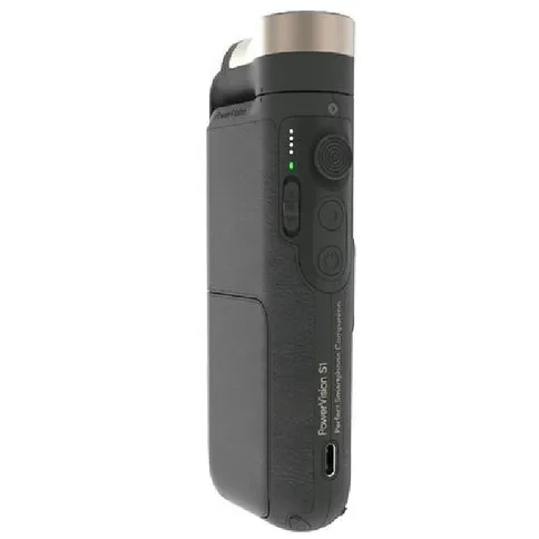 powervision-s1-combo-set-black-outlet-6.jpg