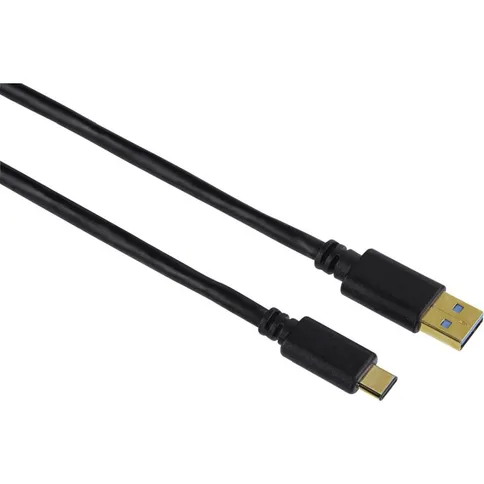 Hama-kabel-USB-C-USB-3-1_1.jpg