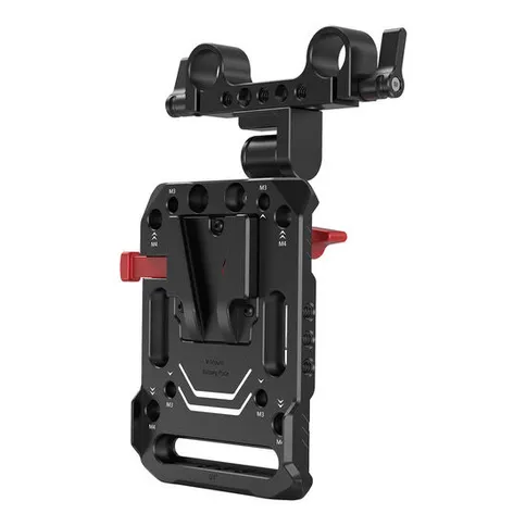 smallrig-2.jpg