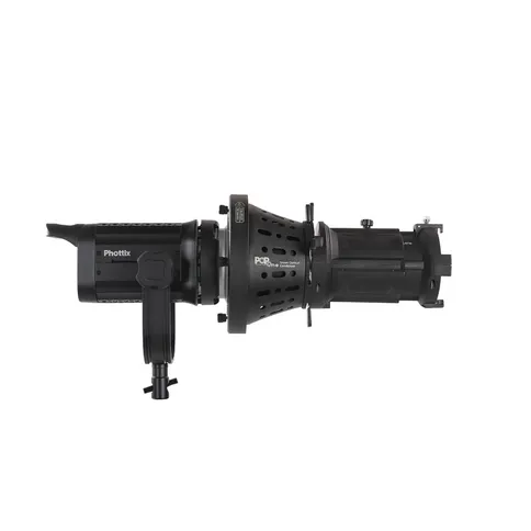 Phottix_Snoot_7.jpg