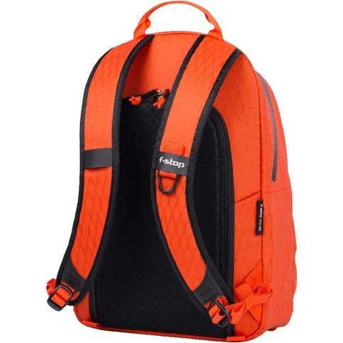F-Stop-Rju-AIR-18-Liter-Backpack-Magma_3.jpg