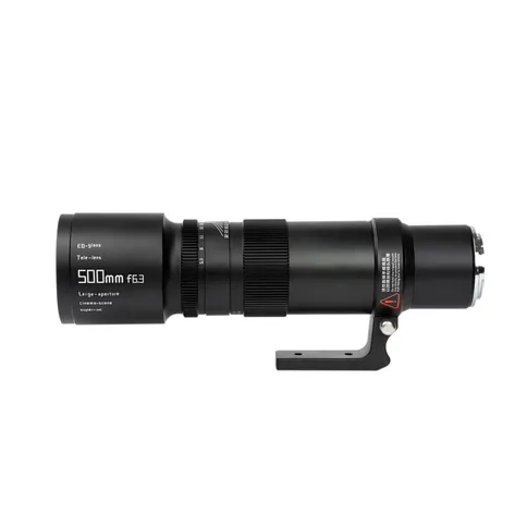 TTArtisan-500mm-F6-3_4.jpg