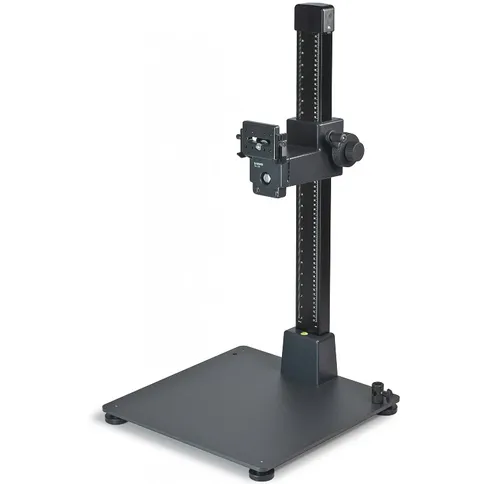 Kaiser_MetalBasePlate_foto2.jpg