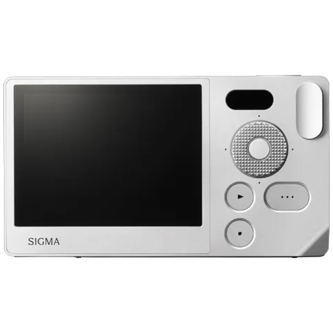 SigmaBF_zilver_foto4.webp