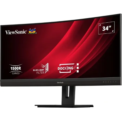 Viewsonic_VG3456C_6.jpg
