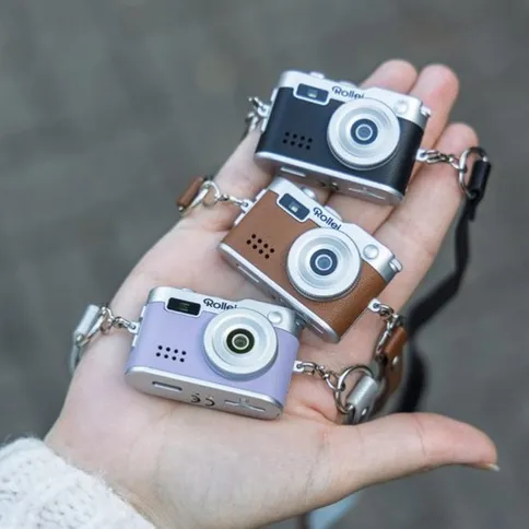 8_rollei_digital_Camera_mini.jpg