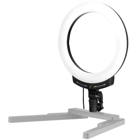 Nanlite-Halo-10B_7.jpg