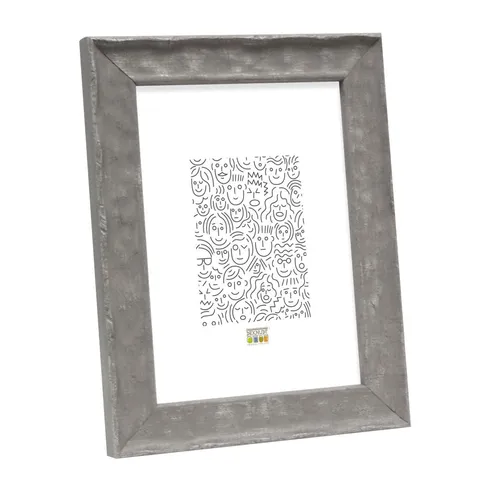 Deknudt-Houten-kader-in-grijs-met-golvende-structuur-24x30-S46HF7_1.jpg