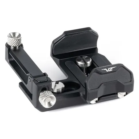 Tilta-TA-USDH2-B-Universal-SSD-Drive-Holder-V2-zwart_3.jpg