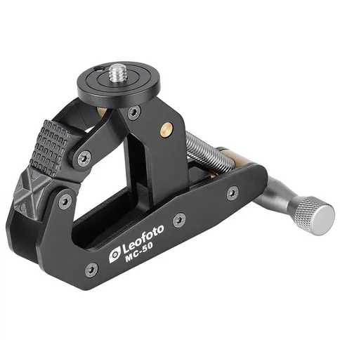 leofoto-multipurpose-clamp-mc-50_1.jpg