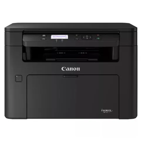 Canon-i-SENSYS-MF112-Laser-Multifunction-Printer-Monochrome_1.jpg