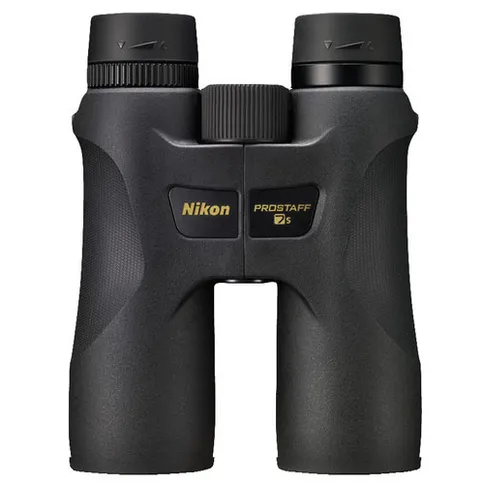 nikon_prostaff_7s.jpg