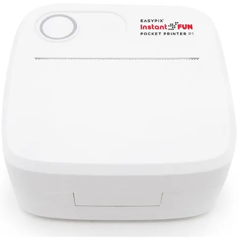 Easypix-InstantFun-pocket-printer-P1_2.jpg