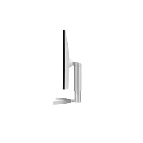 LG-32UN650P-W-AEU-31-5-inch-4K-IPS-monitor_5.jpg