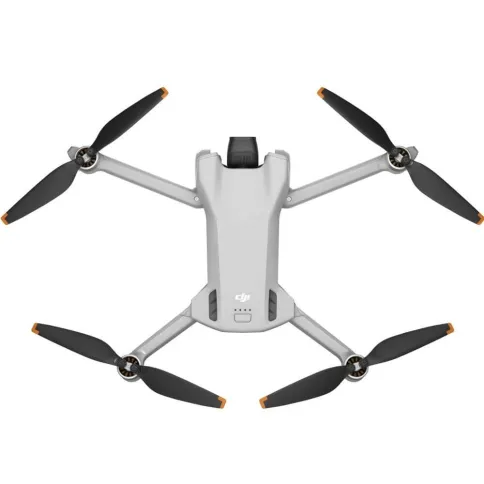 dji_mini_3_foto5.webp