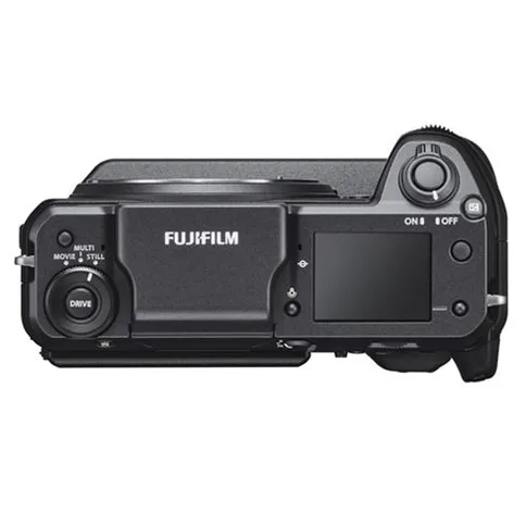 Fujifilm_GFX100_4.JPG