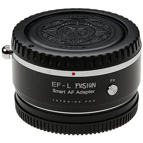 Fotodiox_ProFusionAdapter_CANON_EFnaarLEICA_L_Foto3.jpg