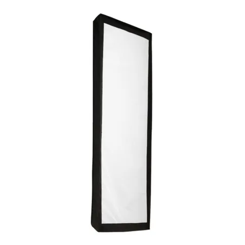 Broncolor-Softbox-120x180-extra-diffusor_1.jpg
