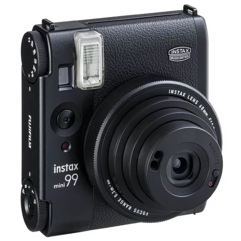 Instax_mini_99_2.jpg