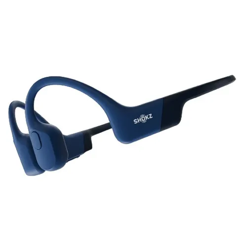Shokz-OpenRun-Bone-conduction-hoofdtelefoon-blue_1.jpg