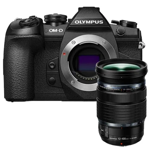 Olympus EM1 MarkII met 12-100.jpg